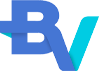 BV