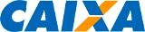 CAIXA
