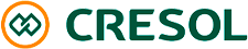 CRESOL