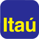 ITAU