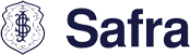 SAFRA