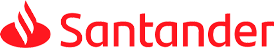 SANTANDER