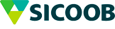 SICOOB