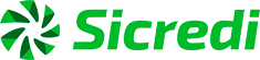 SICREDI